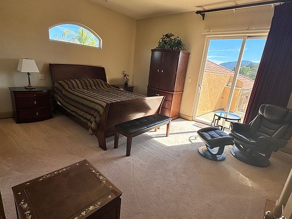 2nd image of 22110 Rolling Ridge Dr #2