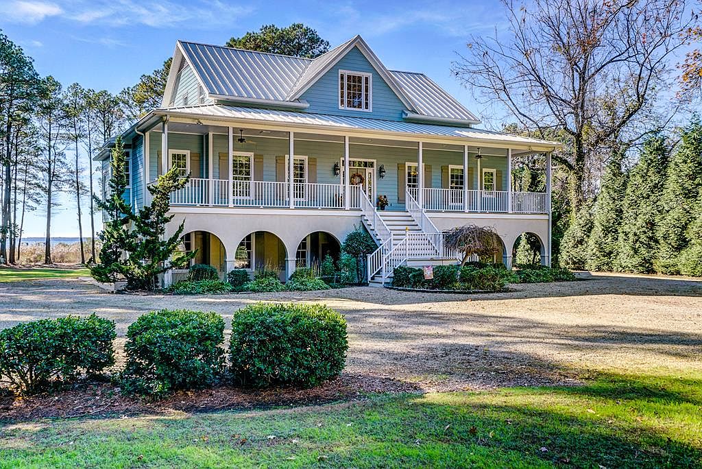 3520 Windmill Point Rd 51103, White Stone, VA 22578 Zillow