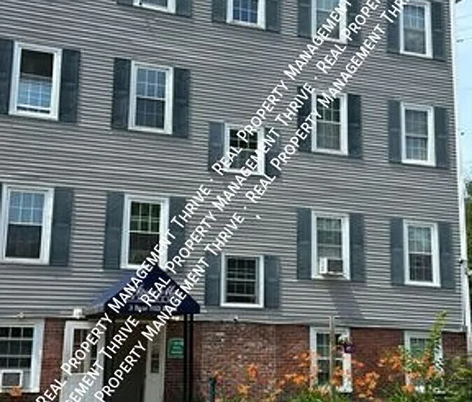 3 Bear Hill Rd #17 — Photo 14