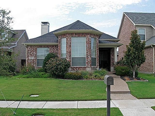 1st image of 11883 Westlawn Ln