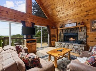 66 Evening Shadows #ID1269722P, Morganton, GA 30560