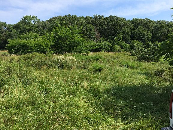4th image of 40 Ac Fletcher Ridge