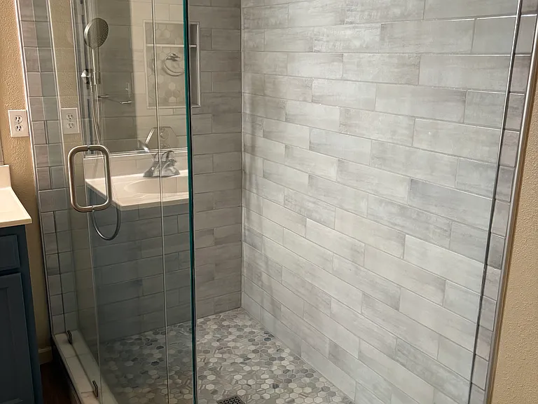 17000 Wedge Pkwy #2625 — Photo 10