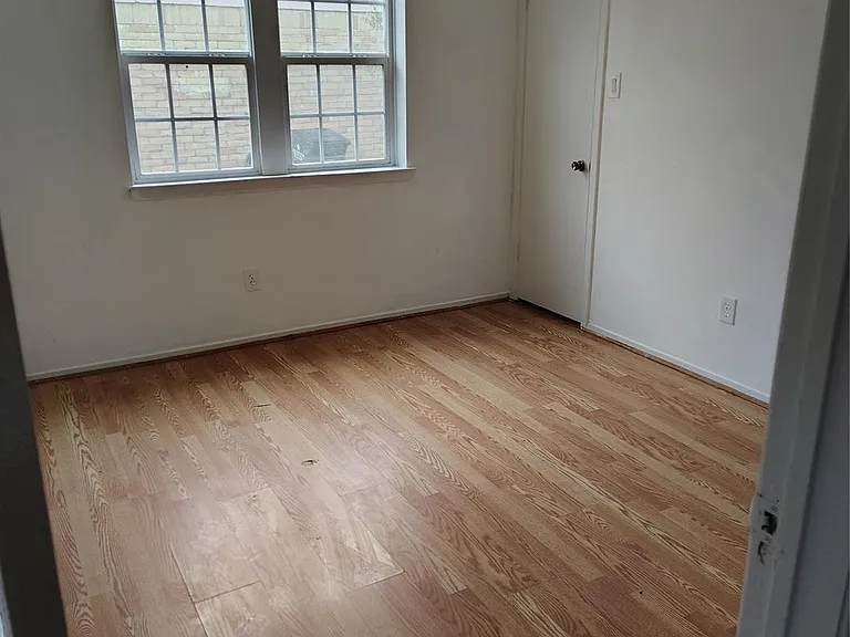 10331 Rancho Bernardo Ln — Photo 21