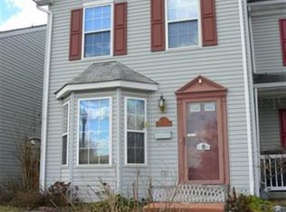 430 S 25th St, Harrisburg, PA 17104