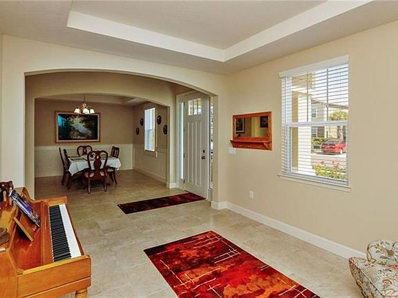 2nd image of 26858 Evergreen Chase Dr