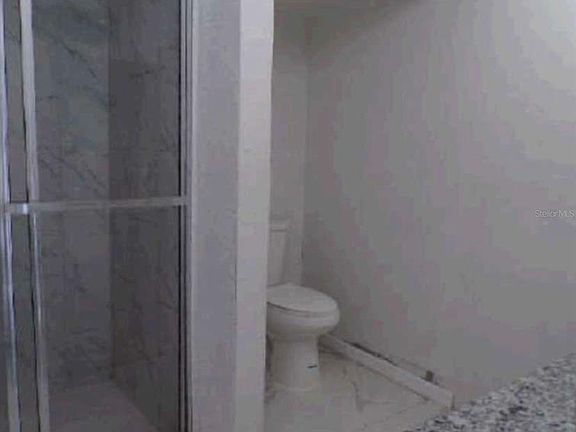 4th image of 3107 W OSBORNE AVENUE