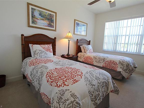 5th image of 3901 Kens Way Unit 3301