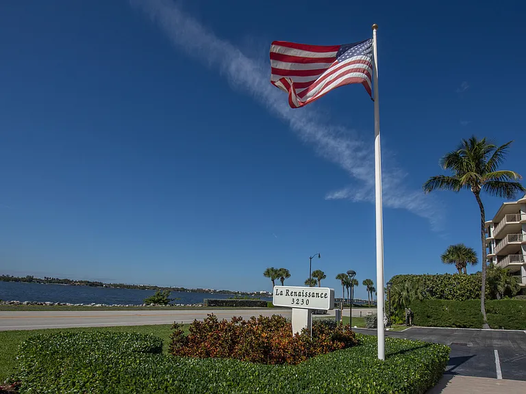 3230 S Ocean Blvd #E-609 — Photo 54