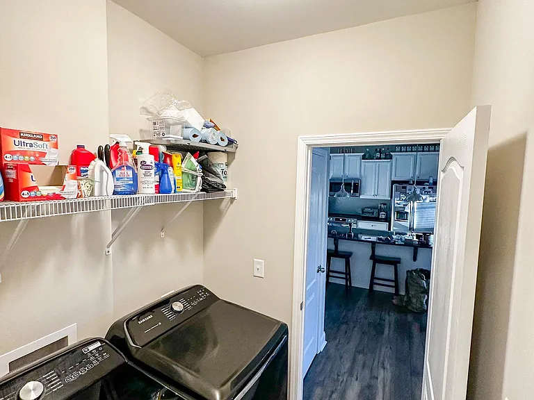 145 Norman Cir — Photo 5