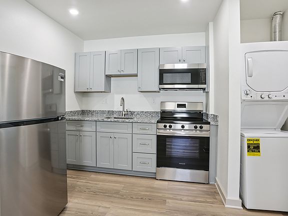 3rd image of 720 Spain St #2A
