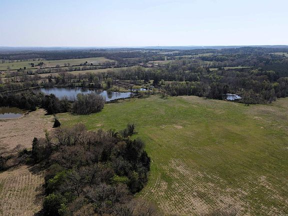 5th image of 248 Hill Creek Dr