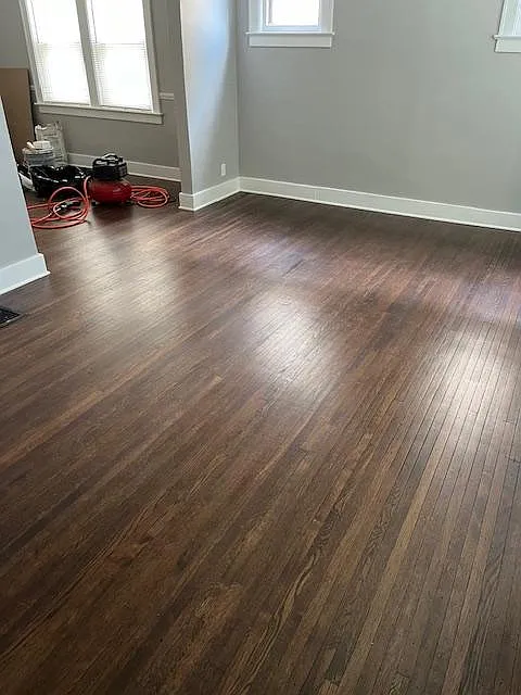 14 Pullman Ave — Photo 3
