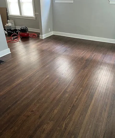 14 Pullman Ave #1 — Photo 3