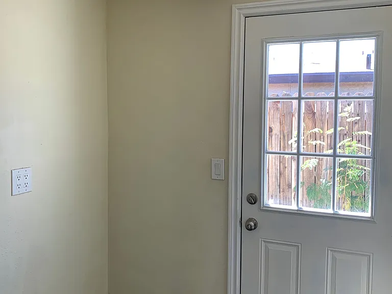 3913 E Calle De Ricardo — Photo 12