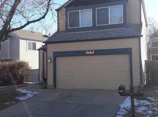 2400 Overlook Dr, Broomfield, CO 80020
