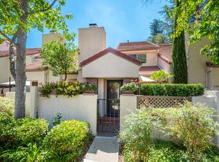 328 N Via Colinas, Westlake Village, CA 91362