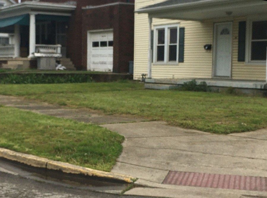 1st image of 710 W Greene St