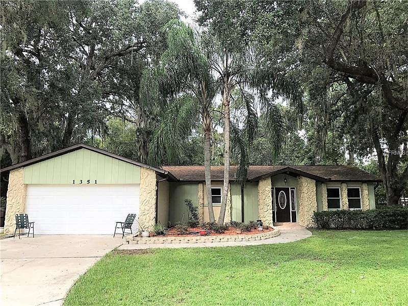 1st image of 1351 Sweetwood Blvd