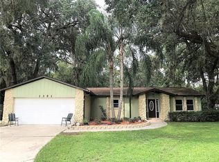 1351 Sweetwood Blvd, Kissimmee, FL 34744