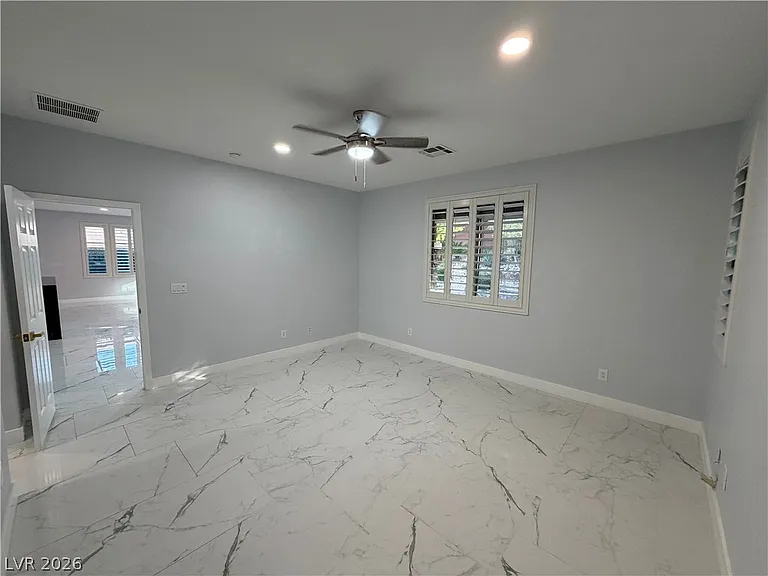 5501 Alden Bend Dr — Photo 11