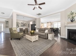 2455 Seagull Dr #62, Denver, NC 28037
