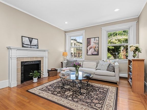 3rd image of 18 Medfield St APT 4