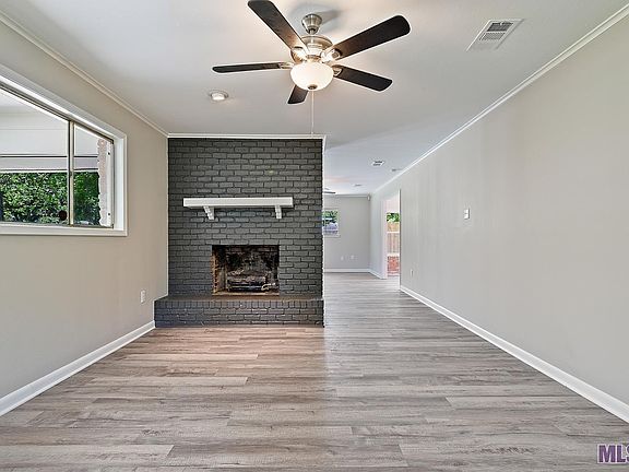 4th image of 9742 E Pomona Dr