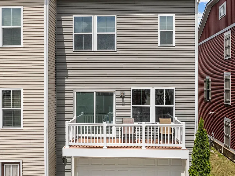 4014 Luminary Dr — Photo 28