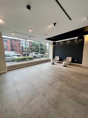 Rented by ERN Flats | media 57