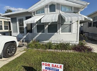 21632 State Road 54 #136, Lutz, FL 33549