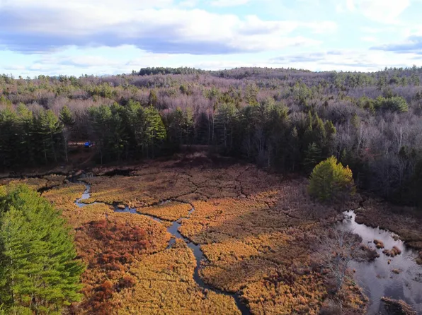 43 Gettings Road, Weare, NH 03281