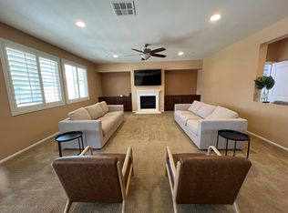 34949 Elliot Rd, Winchester, CA 92596