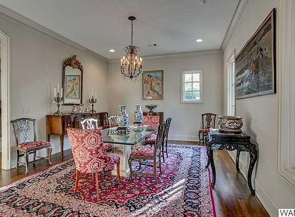 4th image of 2751 Regatta Way