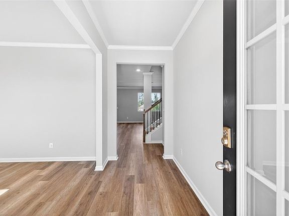 4th image of 6732 Scarlet Oak Way