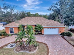 5847 Wilson Rd, Venice, FL 34293