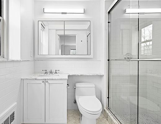 5th image of 945 5th Ave APT 3C