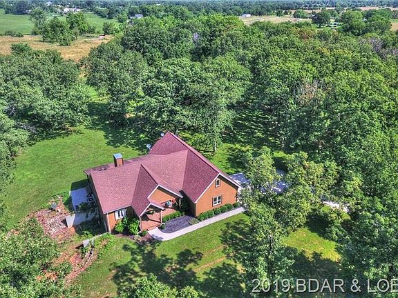 2nd image of 249 Lakota South Estates Dr