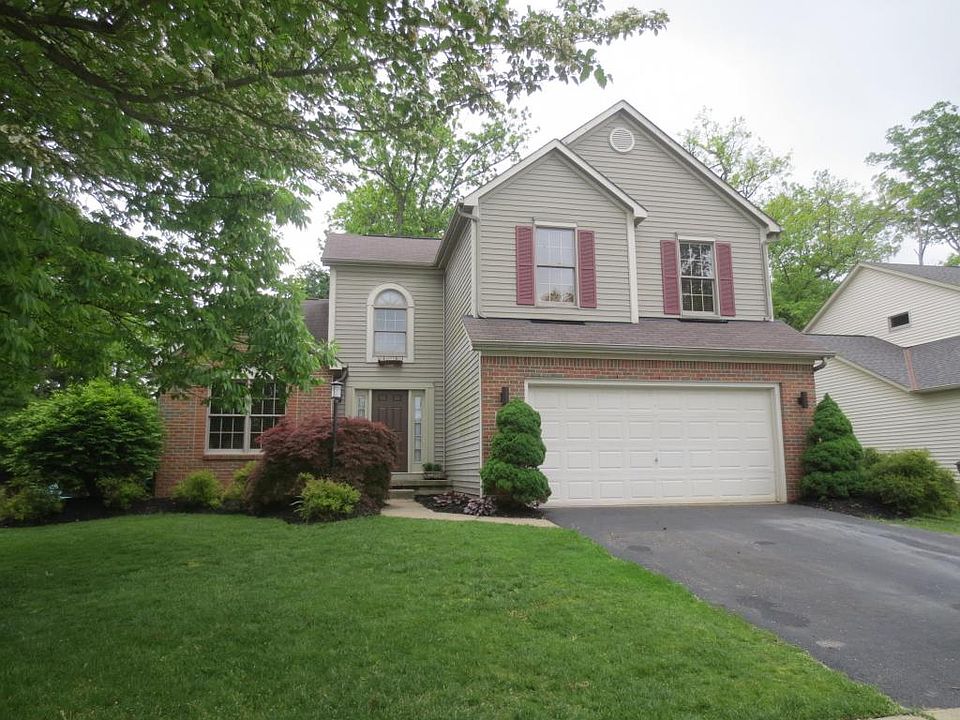 1st image of 1814 Penwood Pl
