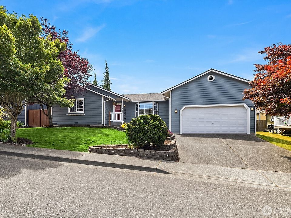 1st image of 5814 12th Avenue W