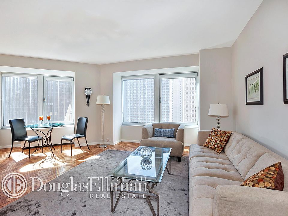 1st image of 150-156 W 56th St APT 2912