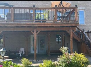 17 Fallowfield Rd, Brampton, ON L6X0W3