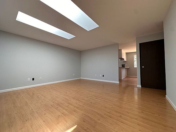 3rd image of 15411 127th Pl NE