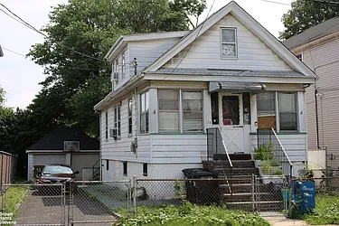 22 Fancher Place  image 1 of 4
