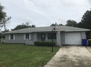 4714 Trout Ave, Sebring, FL 33870
