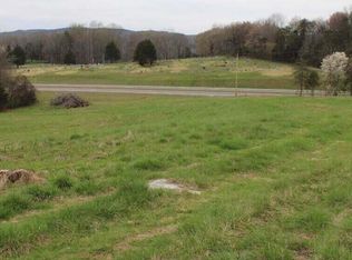 1094 Rhea County Hwy LOT 4, Dayton, TN 37321