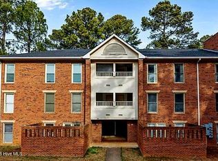 3512 Ivy Commons Dr APT 302, Raleigh, NC 27606