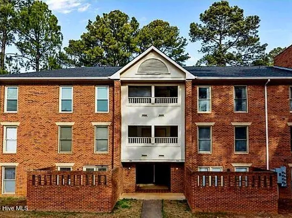 3512 Ivy Commons Drive #302, Raleigh, NC 27606