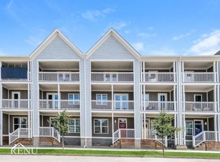 2335 E 18th St, Chattanooga, TN 37404