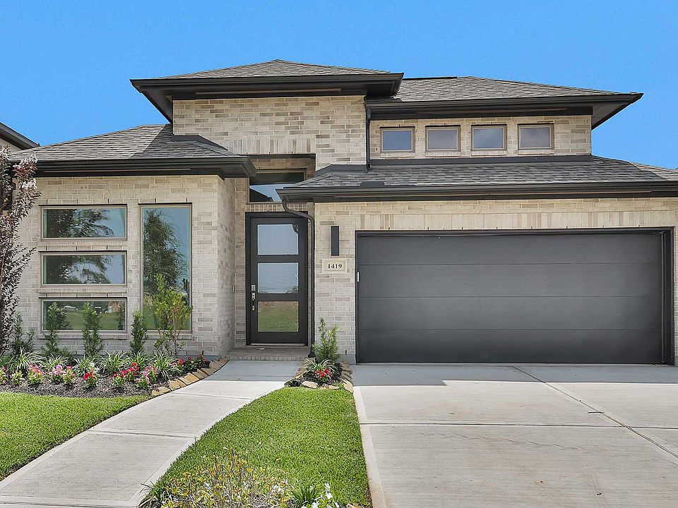 1st image of 1419 Watermont Dr